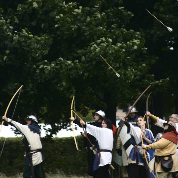 photographybyduncanholmes_6181374612_Bannockburn 2005 2005 (43 of 61).jpg